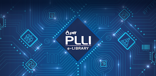 PTT eLibrary