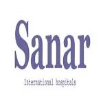 Cover Image of Скачать Sanar Doctor App 1.0.1 APK