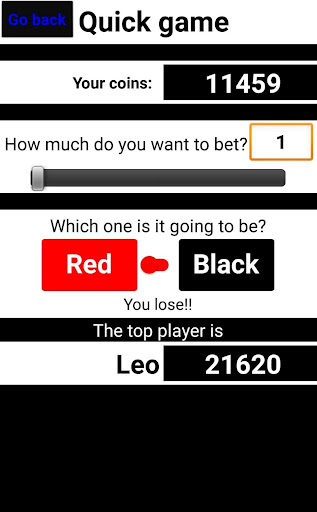 Most Expensive Chat Screenshot 4 - AppWisp.com