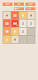 screenshot of Bitcoin 2048