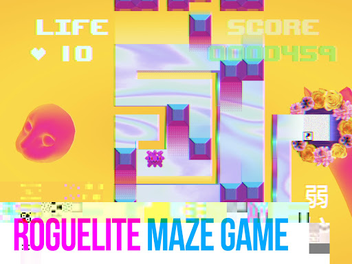 Logo https://play-lh.googleusercontent.com/BixS-i0KVM3fg7JRblPsbtaqViC0WokPHCIrpoSt6wi2Yp_yn_0KNP634S0lBeQIdA