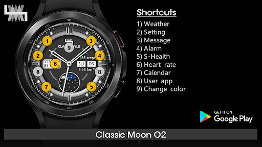 LMwatch classic moon 02 screenshot 6