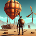 Desert Skies: Sandbox Survival For PC