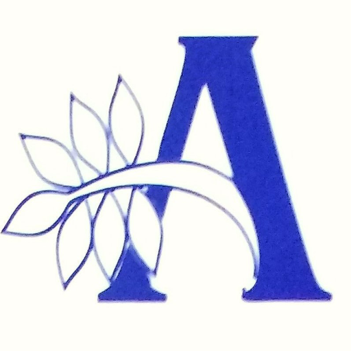 ARNOF Education logo
