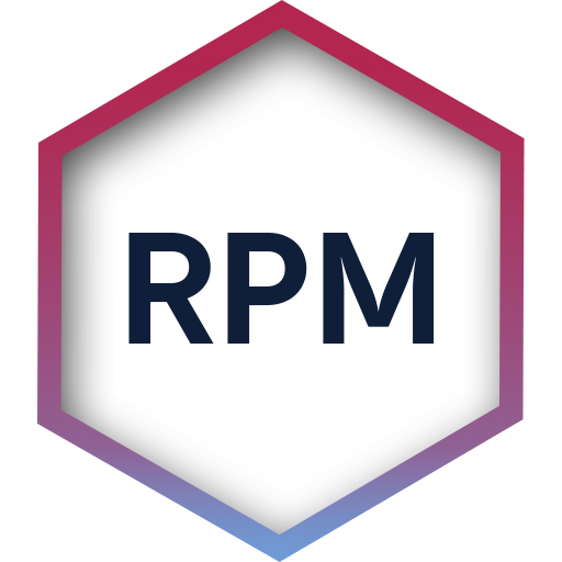 Roemer- und Pelizaeus-Museum