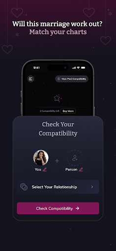 Melooha: Astrology & Kundli screenshot 7