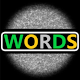 Wotile - Test Your Word Skills