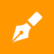  Writer Tools - Novel Planner, Tracker & Editor 
