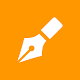 Writer Tools - Novel Planner, Tracker & Editor Tải xuống trên Windows