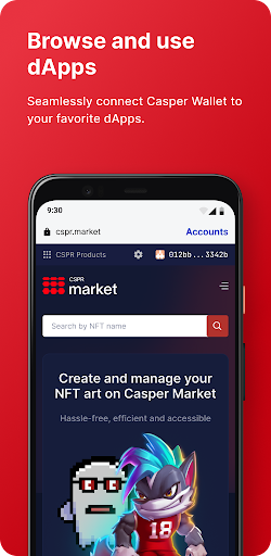 Logo https://play-lh.googleusercontent.com/Bj-aZLtaofDJZKG8JTs_BdPHS7LI7aPys6wmo4luJ_kiPLscWl-Fm_2C0n6flvsaBA