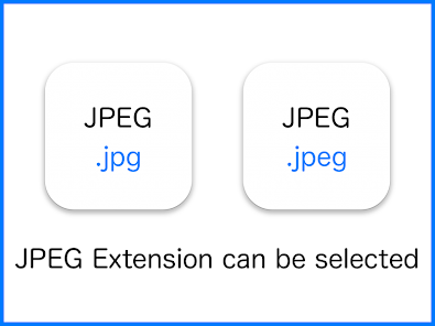 Jpeg Png Image File Converter - Apps On Google Play
