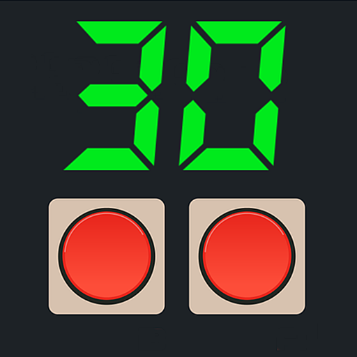 Placar FT 30 logo