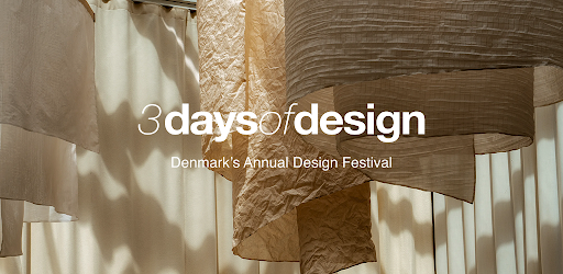 3daysofdesign