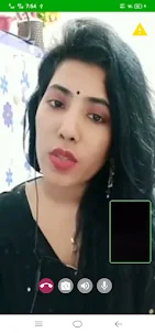 Video Chat With Unknown Girls