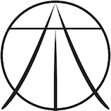 Athos Austin icon