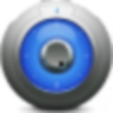 Agile Lock icon