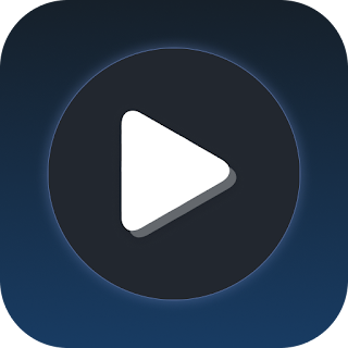 Full Screen HD Video Player