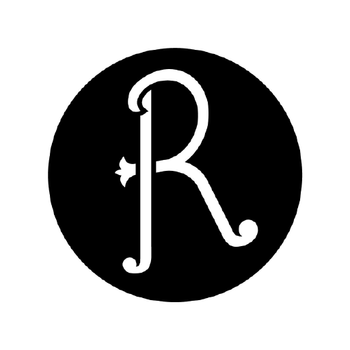 Rockford Roasting Co - Google Play 앱