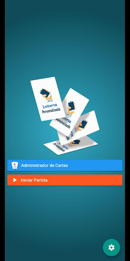 Anteprima dell'app