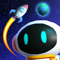 Finger-Rocket Mod Apk