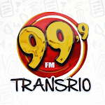 Transrio FM