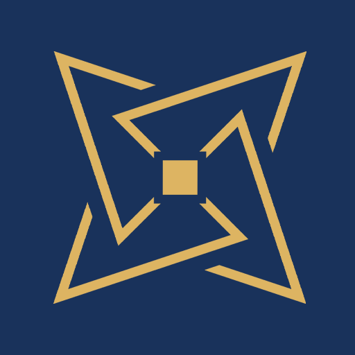 Suvidhi Jewelex LLP logo