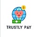 Trustly pay