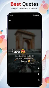 Full Screen Video Status for w – Apps no Google Play