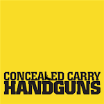 Conceal & Carry Apk