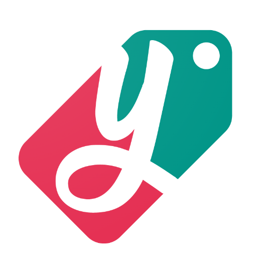 Yapıştır sat logo