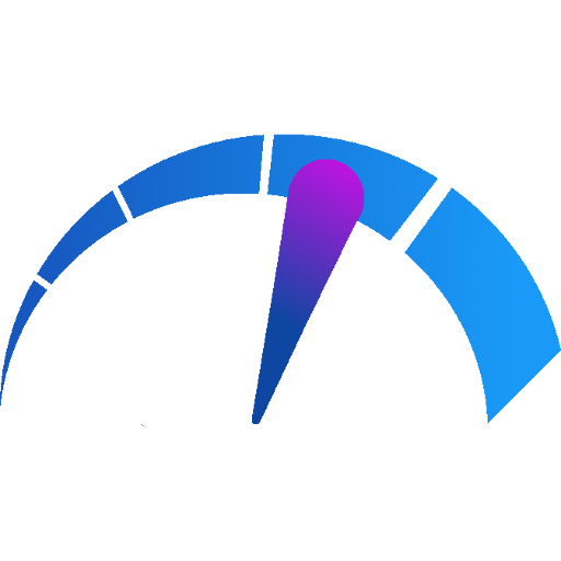 GPS Speedometer - Odometer App logo