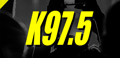 K97.5