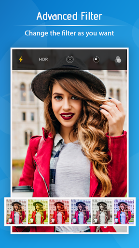 S20 Camera - camera for S21, Galaxy S21 camera
