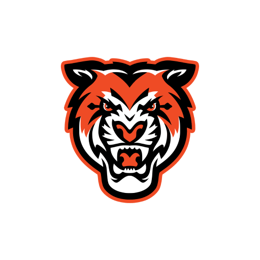 Marshall Public Schools, MN logo