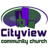 Cityview Community Church icon