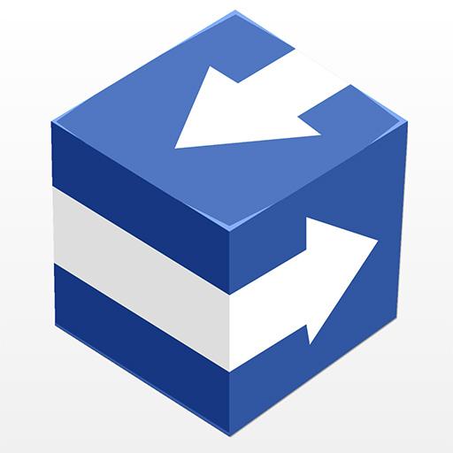 Paket.net Paketverfolgung & Se logo