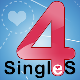 4Singles icon