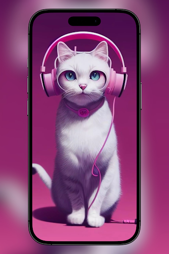 Xperia 10 V wallpaper Screenshot 2 - AppWisp.com