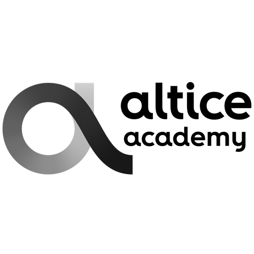 Academy Admin logo