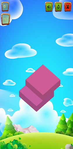 Rect Max Screen 3
