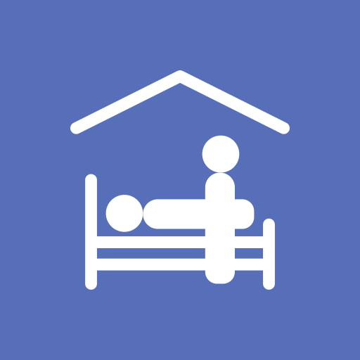 Pro HealthCare logo