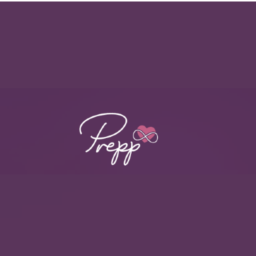 MyPrepp logo