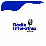 Cover Image of Tải xuống Rádio Interativa 1.0.1 APK