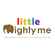 Little Mighty Me - Androidアプリ