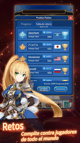 Imagen de la captura de pantalla