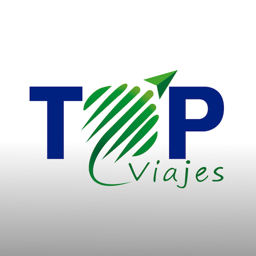 Top Viajes