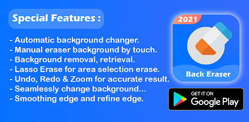 Download Background Eraser Remove BG Background Remover Free for Android - Background  Eraser Remove BG Background Remover APK Download 