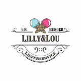 Lilly&Lou Kiel icon