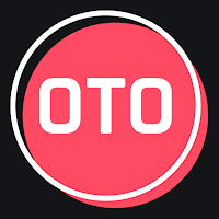 OTO - Icon Pack