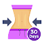 30 Days Lose Weight Workout fo